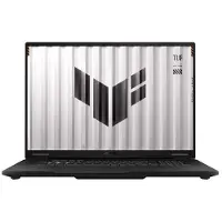 Asus PC Portable Gamer TUF Gaming A18 808UP-DRF9079W 18 pouces WQXGA 240Hz Ryzen 7 RTX 5070 1To Gris