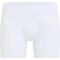 Odlo 141532 Active Light Boxers Blanc M Homme