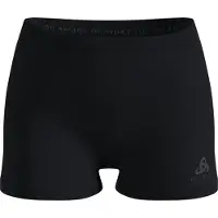 Odlo Performance Light Boxers Noir M Femme