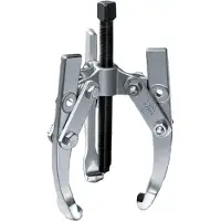 Forza Extracteur 1300t0