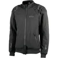 GMS Falcon Blouson textile de moto