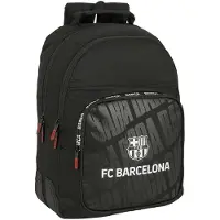 Safta Sacs a dos 612625773
