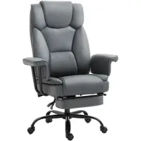 MODFU Lit Gigogne 90/180x190 cm - Lit Gigogne Rembourré avec Tiroirs Intégrés et Prises, Matériau Flanelle - Gris Foncé