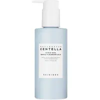 SKIN1004 Madagascar Centella Hyalu-Cica Gentle Cleansing Milk - 200 ml