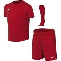 Nike Kit-Set Park VIII