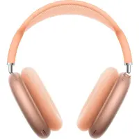 Apple Casque AirPods Max 2 - Orange
