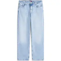 Tommy Hilfiger Jean bleu clair