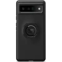 Quad Lock MAG Phone Case Google Pixel 8A