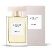 Verset Eau de Parfum pour femme Helena 100 ml