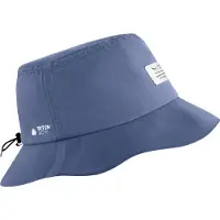 Salewa Fanes 2 Brimmed Hat Bleu M