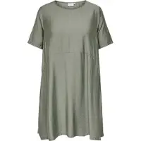 ONLY Robe 'CARJoanna' kaki