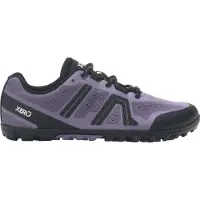 Xero Shoes Chaussures de trail femme Mesa II