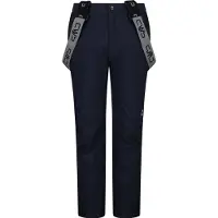 CMP Salopette 3w15994 Pants Bleu 24 Months Enfants