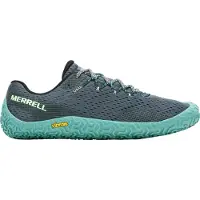 Merrell Chaussures De Trail Running Vapor Glove 6