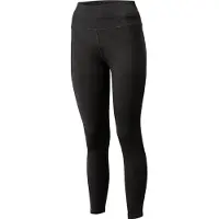 Columbia Move Leggings Noir XS Femme