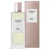 Verset Eau de Parfum Parfum pour femme Opal 50 ml