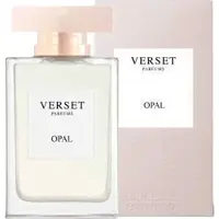 Verset Eau de Parfum Parfum pour femme Opal 100ml
