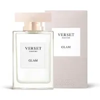 Verset Eau De Parfum Parfum pour femme Glam 100ml