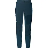 Vaude Pantalon Scopi III