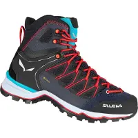 Salewa Chaussures de randonnée femme Ws Mtn Lite