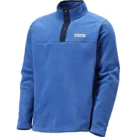 Columbia Pull-over de sport 'Steens Mountain'