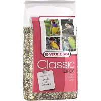 Versele-Laga Classic perroquets 12,5kg