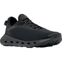 Columbia Sportswear Columbia Drainmaker Xtr Couleur Noir