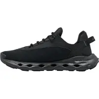 Columbia Drainmaker Xtr Couleur Noir