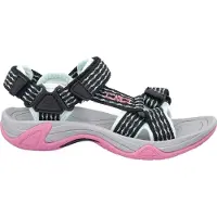 CMP CAMPAGNOLO Hamal Sandal kids blue 28