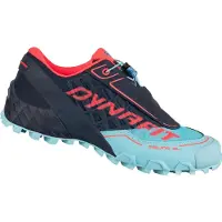 Dynafit Chaussures de course Feline SL (femmes) - , Taille:5,5 UK (EU 38,5), Couleur:8051 Marine Blue