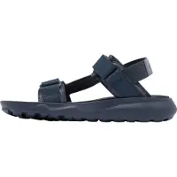 Columbia Chaussures Columbia Peakfreak Roam 2108831419