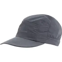 Craghoppers Nosilife Desert Iii Cap Gris S-M