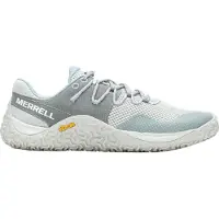 Merrell Chaussure basse 'Trail Glove 7' | 37,5 | female