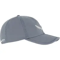 Salewa Fanes Fold Cap Bleu S