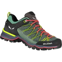 Salewa Chaussures WS Mtn Trainer Lite Gtx, 613625585