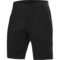 Löffler Pantalon Aero-e 23502
