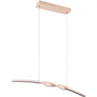 TRIO Suspension design Ginko sablonneux