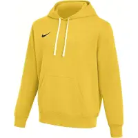 Nike Sweat-shirt jaune