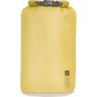 Cocoon Hyperlight 5l Dry Sack Jaune