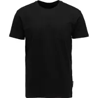 Black Diamond T-shirt Project