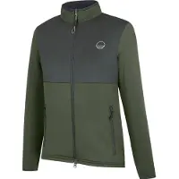 Wild Country Sweat-shirt à Zip Stamina