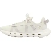 Columbia Drainmaker Xtr Chaussures de sport Beige EU 38 Femme Beige EU 38