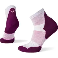Smartwool Chaussettes femme Targeted Cushion