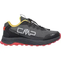 CMP Chaussures de running Phelix WP