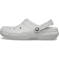 Crocs Chaussures 2035911FT