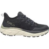CMP Chaussures 3Q6587744UT