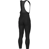 ALÉ Collants De Cyclisme Pragma Winter 2.0