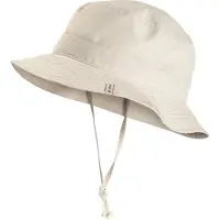 Vaude Bucket Hat Beige 56