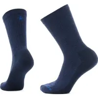 Smartwool Chaussettes courtes Everyday Solid Rib