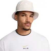 Nike Bob Apex Swoosh - Marron | Taille M